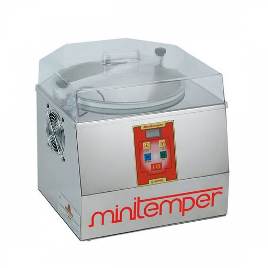 minicbf34067-c194-4493-8a31-5887f4bf5c90