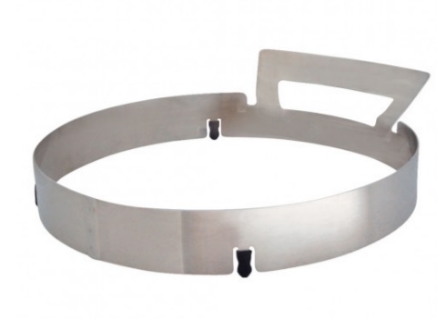 c3e5f1a3-e36a-4148-ac0f-08f1407743c1