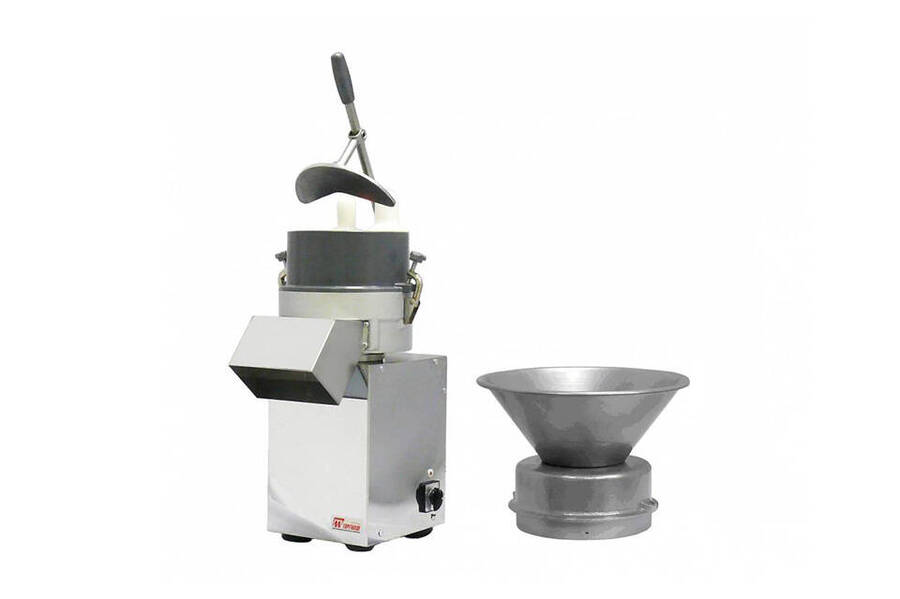 minice8d5099-645d-4c8d-b4e6-ed683db4f107