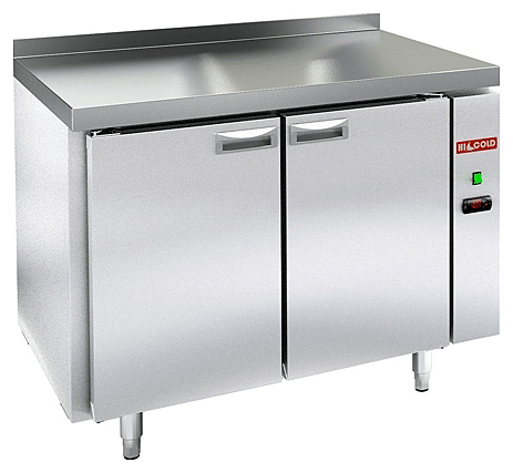 mini5baf6380-8e64-4802-bc37-f1210f38c7c0