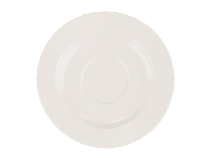 miniad638362-29b5-4f3f-9c99-ca283d6e3cd9