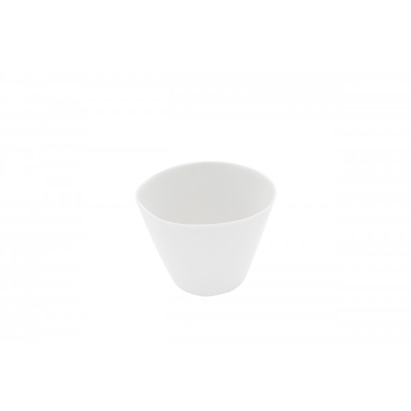 8c4e1204-8a32-4df1-8bab-91fdb0cb4a5f