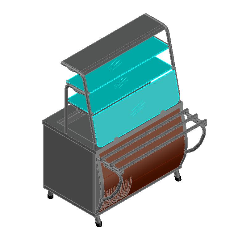 70cf2089-6d2e-4adc-9fe1-464f148cf481