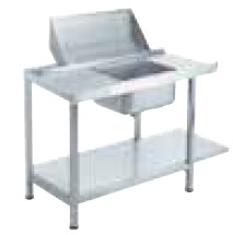 d55bdfd6-ca37-49b6-a93e-4cba400ac983