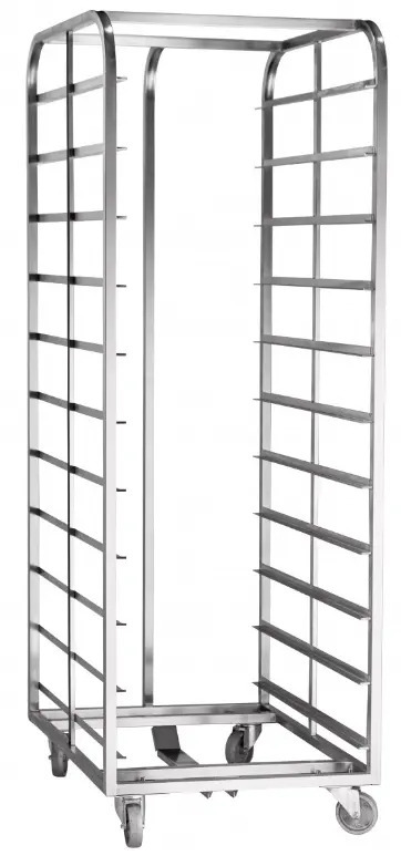 mini6cf9f76d-74c4-4c7e-b7d3-e728655aaed9