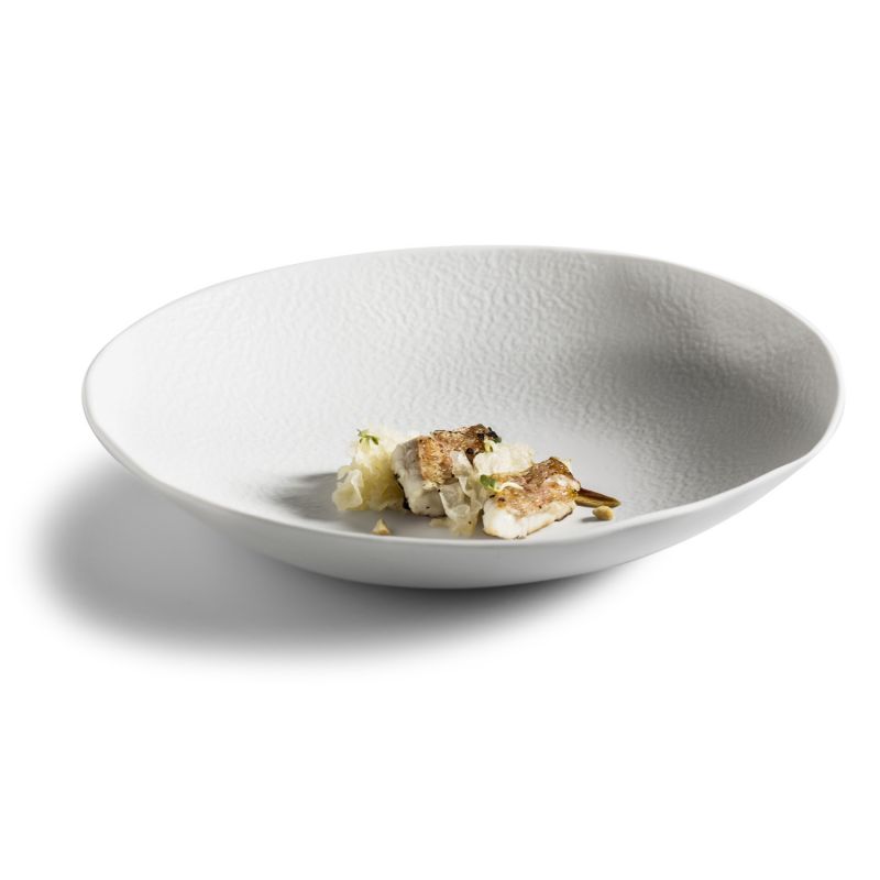 8399441d-1ffe-42eb-a7d2-3a9eb515da82