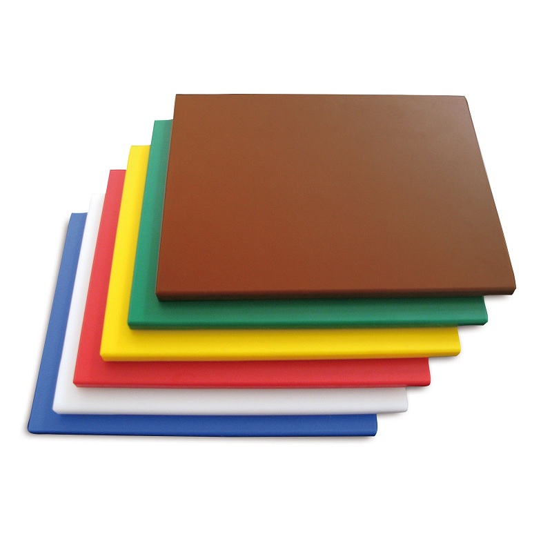 ab3969fb-bf64-40d2-acc6-811d6f4e4c4f