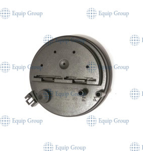 mini194c4b32-da77-4c4d-adac-fa975e1a0973