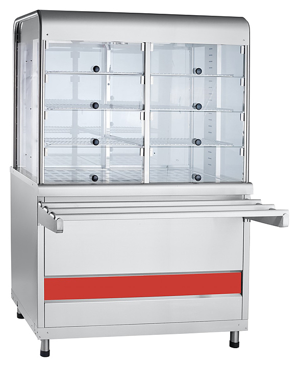 minid1f97bb3-9bff-4fc0-87fc-c88a1d69b3ce