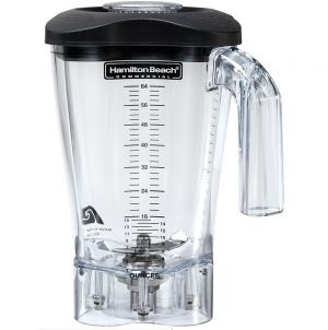 705774a8-c8dd-4a12-b79b-932a768299fa