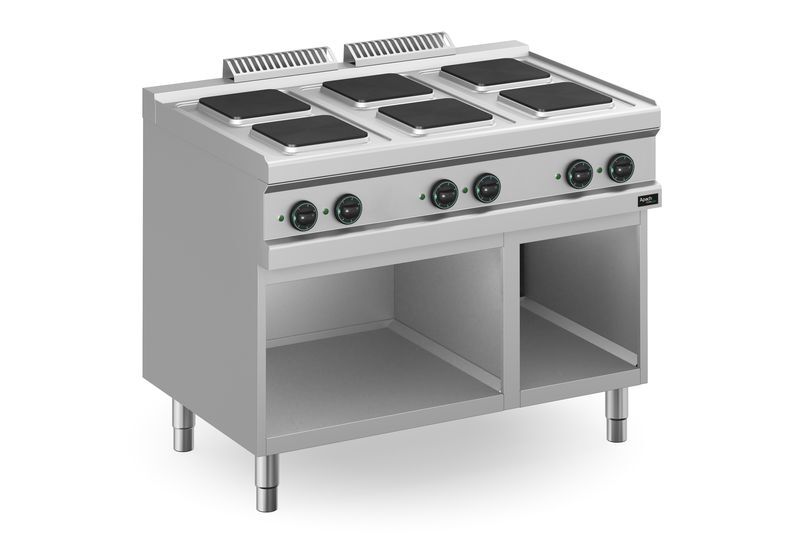 mini77f92657-c2f6-4170-acaf-6c2b62f64167