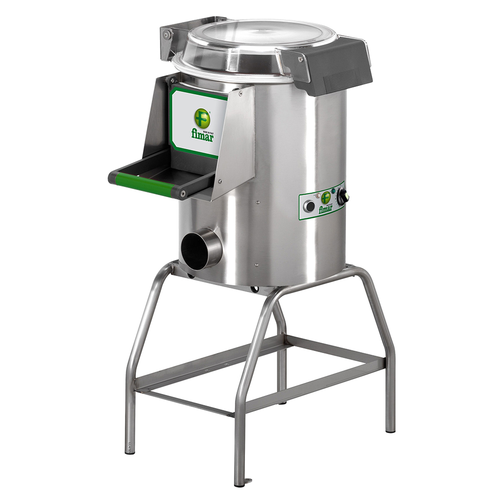 969b5734-8974-4b09-a801-08d90a06a5ce