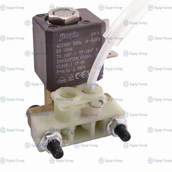 minie2ae3375-e56b-4c9b-a637-83ec7650f1e6