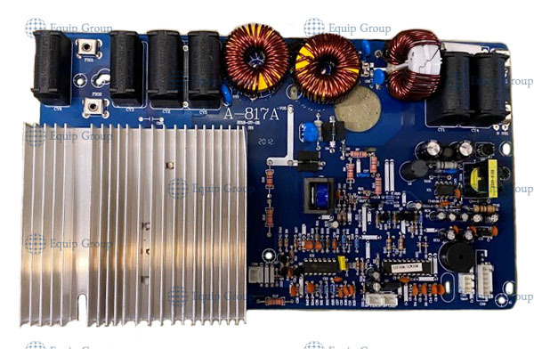 minib4cd5318-2ffb-437c-8f76-f57a7c13d97b