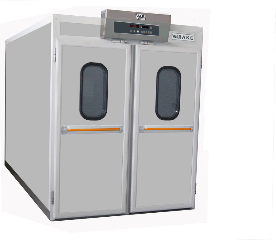 mini910046e2-e9e6-4b9b-baf2-79294cf5c2d0