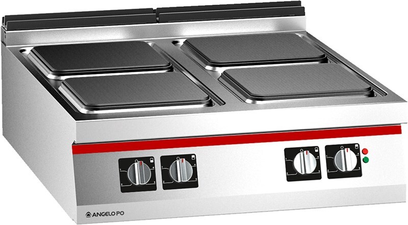 mini5812779d-92b7-465d-8262-bd2c5db51241