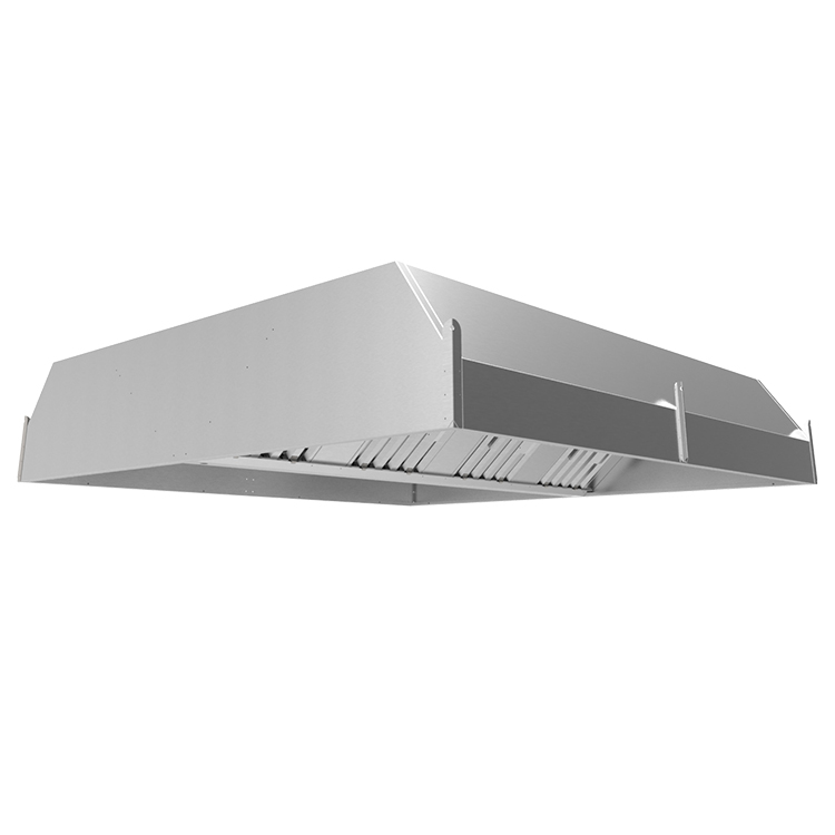 3bc00fca-ec09-48f9-b40f-a2e89b58325c