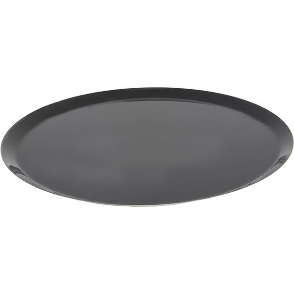 miniea9176f9-89fe-4250-b0a4-0201ddebbe0d