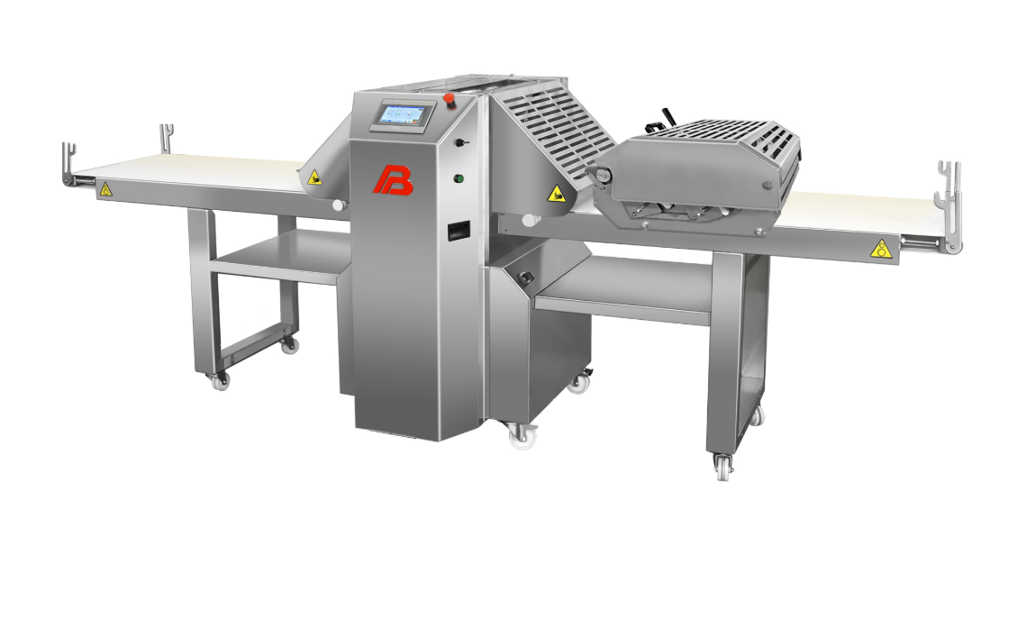 Снимок экрана 2025-12-15 135730