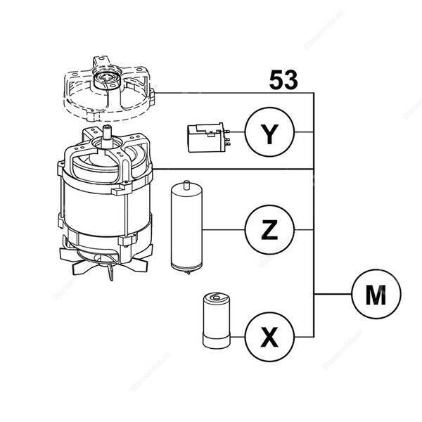 mini35de5010-8912-45c8-9184-87662e6791c8