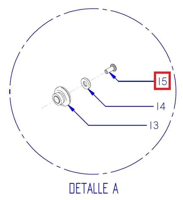 mini483d3fd4-cc5a-4576-93b6-ff9ba5ceb2cf