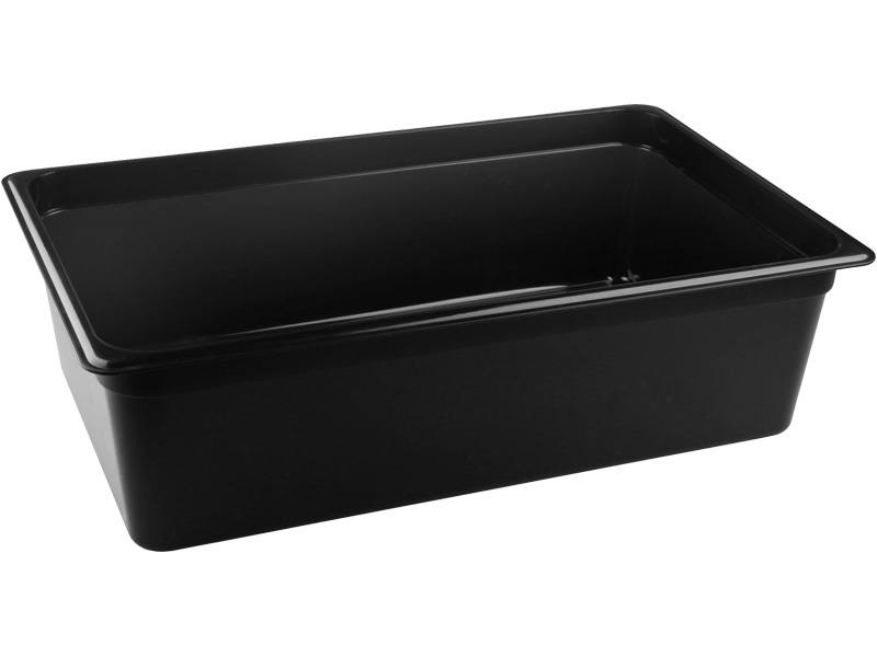 mini882853eb-361b-4719-a4e5-136d38ad933b