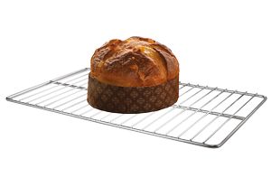 ef11ea7f-c0c4-45cf-9355-31634f9f581c