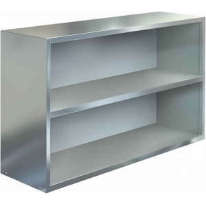 8a3adb3a-9a49-4ab3-a9d2-611ec1f53500