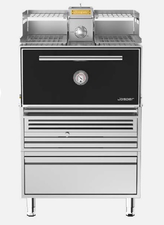 a7fcf1d4-4969-4b6b-88a5-6b984fb6455d