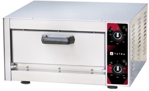 miniba3a402c-212d-4182-8331-9c30fd5384fd