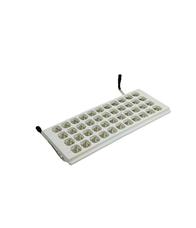 mini48341cea-6077-430f-98ad-40ad3c4c9f66
