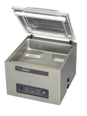 ab10c44a-d80a-4bed-9a46-8a21b95ad817