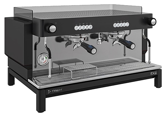 minifc5488ee-2aaa-4143-8f55-90aa8dfa6af2