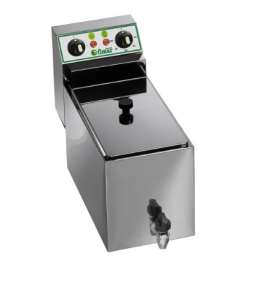 468512e5-c4d1-44e2-8e94-6a7bfff52587