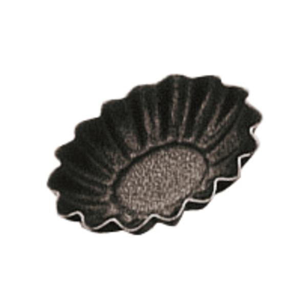 c09fabd7-6267-4060-b2d8-a8c37258826e