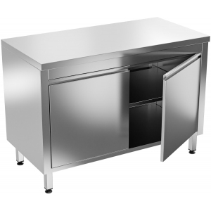 9752c134-a935-4d61-8c0a-28ad9c13585a