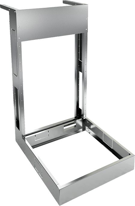 e3233b6a-6008-41da-aee0-a302487c3771