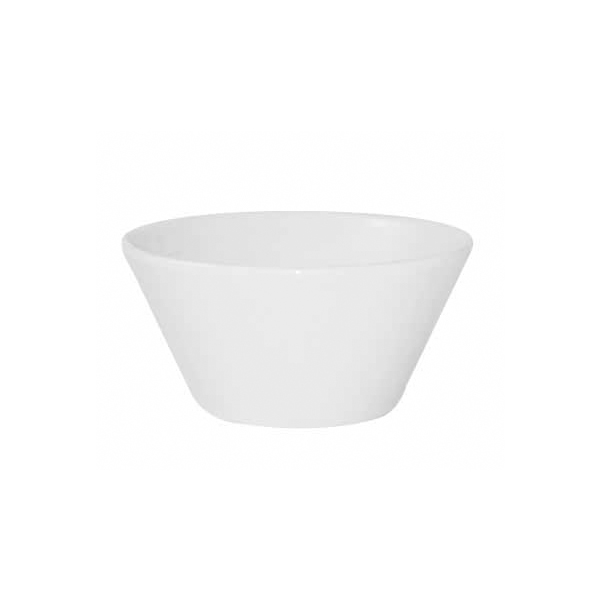 1271bb4f-1027-4ef7-b6e9-e54aa6dea85f