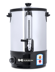 a6d73c2b-89ef-4885-9ff2-970f8dfa08d9