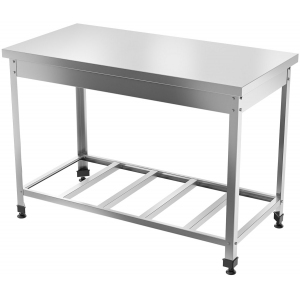 16f9d70d-d493-42b6-937a-8bf3468696da