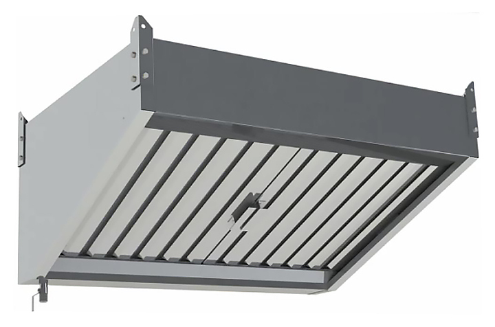 mini8d775be9-3d20-4bd8-b39f-b6a6b5df8025