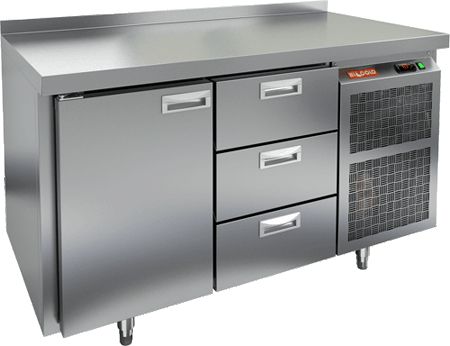 8a7a4814-602f-434c-baac-04dafc94222d