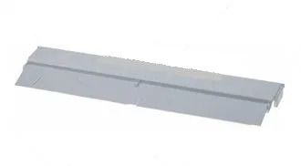 mini3ba85984-4f23-4cf8-9d2f-995d23460676
