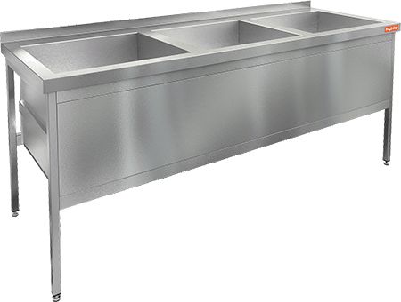 06d330e3-ec56-45e6-8e49-0716b14da485