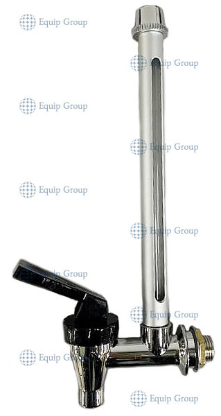 mini41a09c2f-4e5b-4695-b8e2-5a37c13ecbae