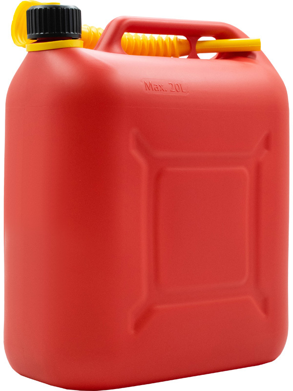 mini25ce3421-9c7e-481a-9331-039bd75395b7