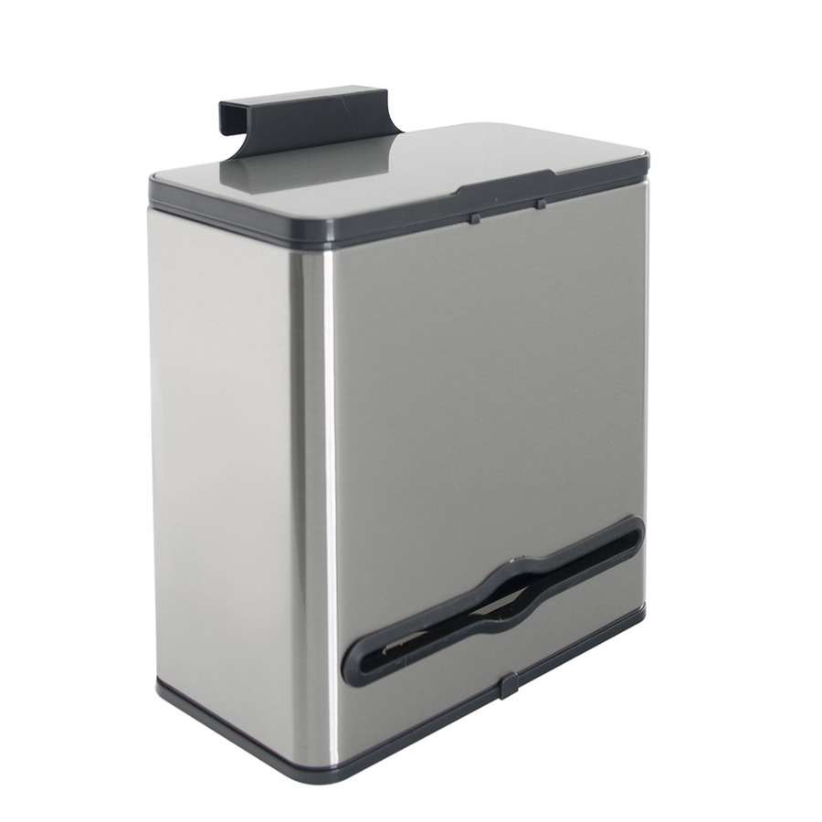 minieff26b98-1b9a-456a-9207-77c766c7230d