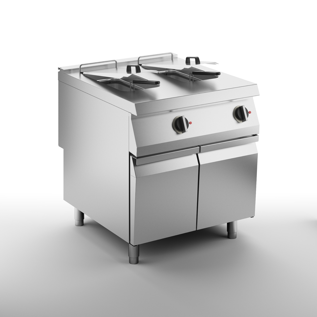 8bc33e31-e981-47dd-bee2-e359e5a89793