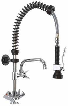 8fddb06c-2657-4aea-9b16-d49009300a72