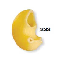 2fe3db8c-a91d-466f-835a-58118fba2d2a